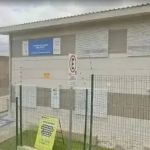 Veja qual centro de saúde abre neste sábado (15)