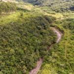 Comitê do Rio das Velhas lança Programa de Conservação de Água na Bacia do Rio Maracujá