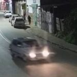 Morre homem que foi atropelado em frente a UPA de Itabirito
