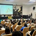 Mais de 4.000 professores concluem capacitação em educação ambiental na Bacia do Rio Doce