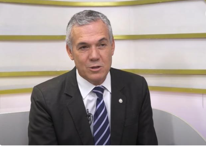 Audiência no Congresso discute ações para enfrentar a pior seca dos últimos 30 anos