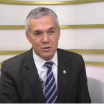 Audiência no Congresso discute ações para enfrentar a pior seca dos últimos 30 anos