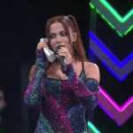 BBB 23: quem beijou quem na festa? Confira 5 momentos