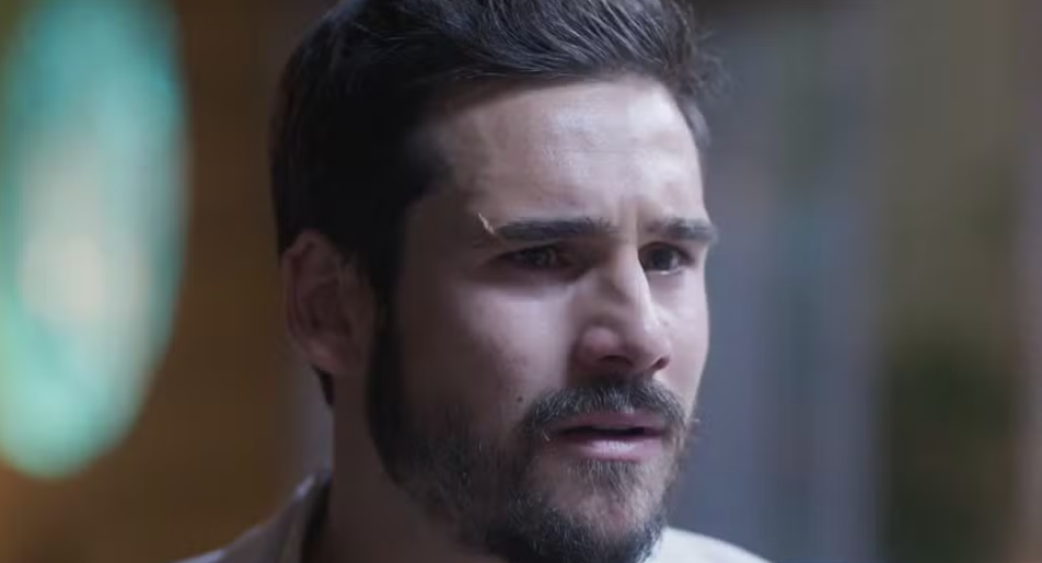 'Mania de Você' abre 2025 com reviravoltas e acusação de morte: veja o resumo completo da novela