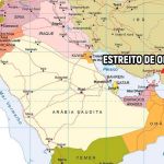 Estilhaços de bomba vão cair sobre o agro brasileiro