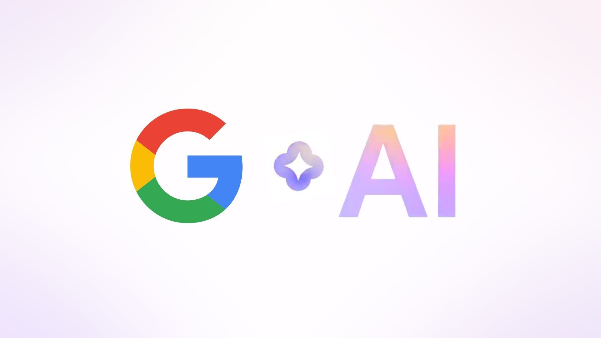 Após Bard, Google trabalha para gerar imagens com inteligência artifical