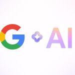 Após Bard, Google trabalha para gerar imagens com inteligência artifical