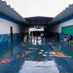 Projeto que autoriza 'adicional de insalubridade' a servidores da educação passa em comissão