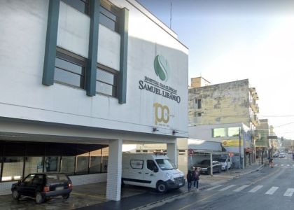 PM prende homem por tentar matar colegas de república.jpg