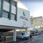 Homem tenta matar colegas de república após confusão em forró no Sul de Minas