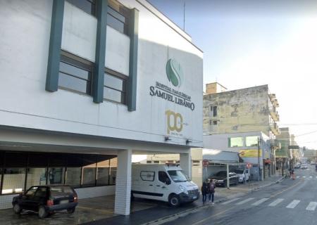 PM prende homem por tentar matar colegas de república.jpg