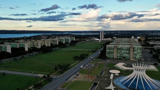 Republicanos não deve apoiar indicação de ministro para governo Lula.