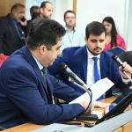 ALMG realizará audiência para discutir reajuste de 5,8% para segurança pública