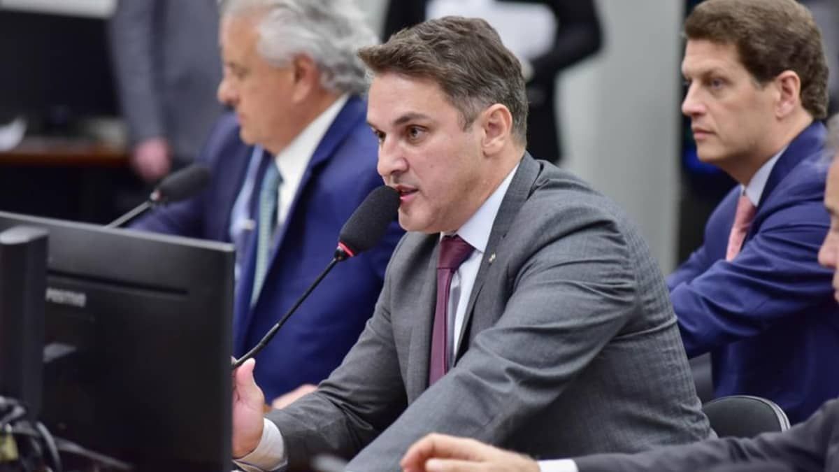 CPI do MST pode ser prorrogada em 60 dias e deve votar convocação de ministro de Lula nesta terça-feira
