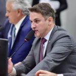 CPI do MST pode ser prorrogada em 60 dias e deve votar convocação de ministro de Lula nesta terça-feira