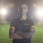 Berbatov, ex-Manchester United, elogia dois brasileiros na Premier League