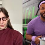 'Adultização' é crime? Especialista explica o que está na legislação