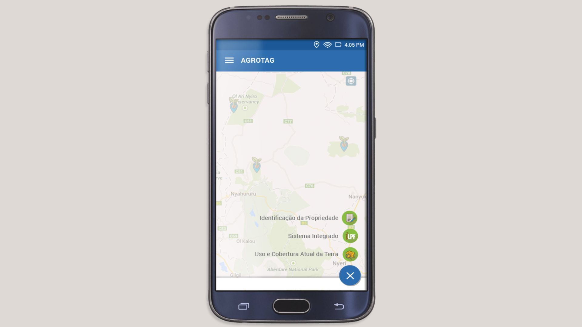 Ferramenta digital fortalece rastreabilidade da castanha-da-amazônia e impulsiona a bioeconomia na floresta 