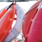 Afogamento: Corpo de Bombeiros alerta sobre os cuidados para prevenir tragédias