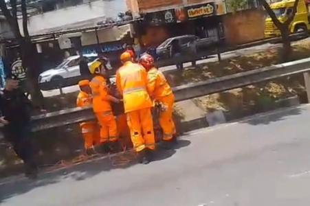 Resgate Gerasa Ipatinga.jpeg