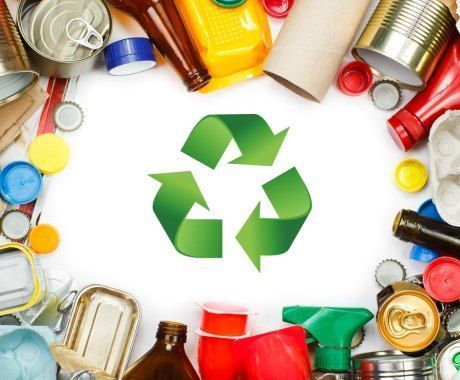 Cristiana Nepomuceno | A nova regulação dos resíduos sólidos e o fortalecimento da economia circular