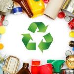 Cristiana Nepomuceno | A nova regulação dos resíduos sólidos e o fortalecimento da economia circular