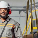 Gestão de resíduos: saiba mais sobre a lei que pode multar sua indústria