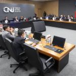 Juízes federais terão direito a folga a cada três dias por por 'acúmulo de acervo'