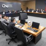 Juízes federais terão direito a folga a cada três dias por por 'acúmulo de acervo'