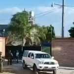 Homens armados invadem resort no México e matam criança de 7 anos e outras seis pessoas