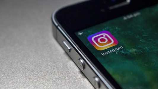 Responsáveis poderão acompanhar comportamento na rede social