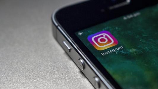 Responsáveis poderão acompanhar comportamento na rede social