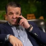 Thiago Brennand: delegadas são investigadas por arquivar denúncias contra empresário