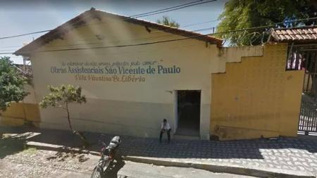 Responsável por asilo e 14 funcionários foram denunciados e responderão à Justiça por diversos crimes