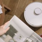 Conheça seis mitos sobre aspiradores-robô