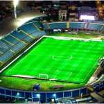 Athletic tem time completo e visita Avaí por respiro contra o rebaixamento na Série B