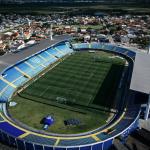 Horário e onde assistir ao vivo Avaí x Operário-PR, pela Série B