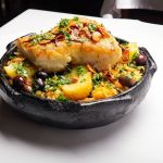 Festival Bacalhau da Noruega reúne renomados restaurantes da cozinha portuguesa de BH