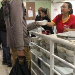 Restaurante Popular passa a servir jantar aos sábados em Juiz de Fora