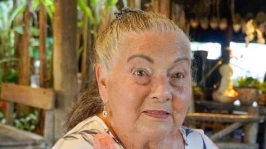 Restaurante Xapuri é referência em gastronomia mineira