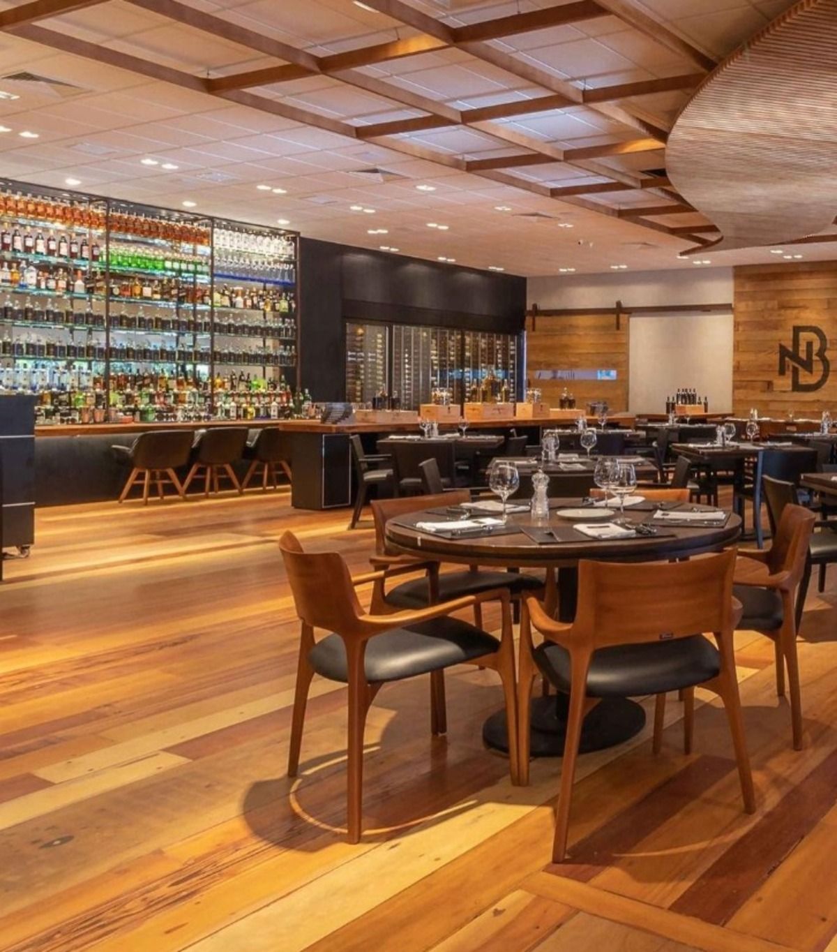 Brasil tem 19 restaurantes entre os melhores do mundo para vinhos; confira lista