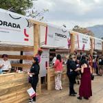 Festival Cultura e Gastronomia de Tiradentes: saiba como foi o primeiro fim de semana