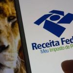 Quando começa a restituição do Imposto de Renda 2023?
