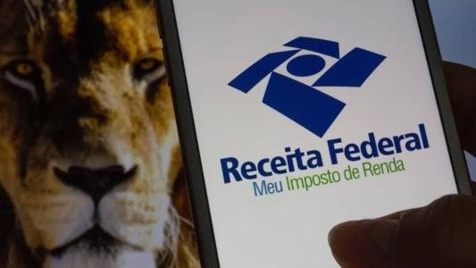 Restituição do IR 2023 começa no fim de maio