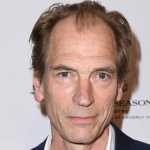 Julian Sands, ator de Aracnofobia, tem morte confirmada após meses desaparecido