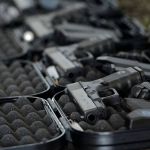 Governo Lula restringe acesso a armas com novo decreto; saiba o que muda