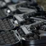 Governo Lula restringe acesso a armas com novo decreto; saiba o que muda