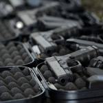 Governo Lula restringe acesso a armas com novo decreto; saiba o que muda