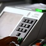 Veja os candidatos a prefeito e vereador de Porto Alegre (RS)