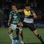 Guarani 1 x 1 Criciúma: gols e melhores momentos da Série B